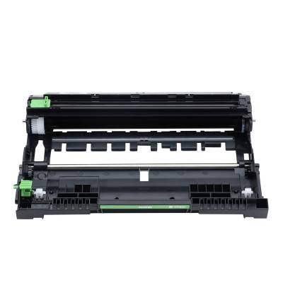 Tambor Brother DR830 - negro, rendimiento aprox. 15, 000 págs. para equipos DCPL2660DW. Tambor Brother DR830 - negro, rendimiento aprox. 15, 000 págs. para equipos DCPL2660DW.